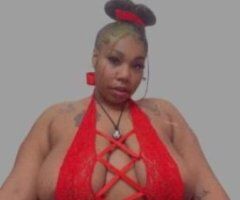 Holiday Specials⭐OUTCALLS⭐ Ur #1big booty warrior is here to please You Daddy🍫🍬💯🤑 - Image 6