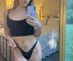 ✨💫 beautiful beautiful 👅 Colombian now 👅 - Image 2