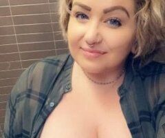 ✨✨✨Im ready and Available right now for Incall- Hit me up ASAP- First Cum, First Serve✨✨✨✨✨✨ - Image 2
