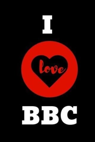 ❤OUTCALLS ONLY!❤️💋 BBW 💋QV SPECIAL - 1