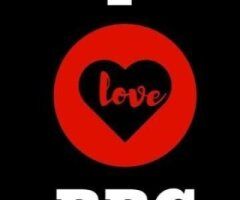 Gadsden escorts - ❤OUTCALLS ONLY!❤️💋 BBW 💋QV SPECIAL