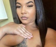 available 24/7 Incalls & Outcalls - Image 1