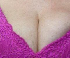 CUM PLAY W ME!! I'M IN ANAHEIM HILLS!! - Image 2