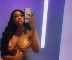 brownskin goddess - Image 3