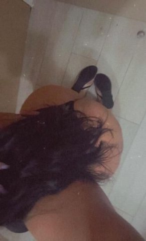 bbw❤Available 24/7/NO RUSH☺⭐⭐⭐⭐⭐ - 1