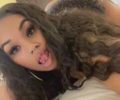 NEWPORT NEWS INCALL. 💛 PRETTY HAWAiiAN BRACE FACE CUTiE..🫧💦🙌🏽 YOUR FAVORiTE 5⃣⭐ iSLAND CUTiE - Image 2