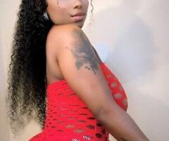 Providence escorts - Sℓiρρ℮rY δω℮℮† _YυϻϻY tƦ℮αT ✷• ✨ 𝑃𝑎𝑟𝑡𝑦 𝐹𝑟𝑖𝑒𝑛𝑑𝑙𝑦 🎭