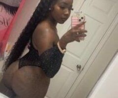Coco🥰🥰🥰Back in town☎for the ⏰of your life🚘Outcalls/Dance👯♀&Massage💆🏽♂Specials🔥🔥🔥 - Image 5