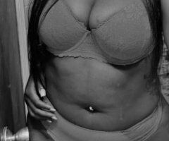 Detroit escorts - outcall only 🫶🏾