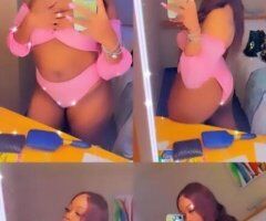 outcall only 🫶🏾 - Image 2