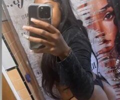 outcall only 🫶🏾 - Image 3