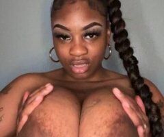 Honolulu escorts - Avalible