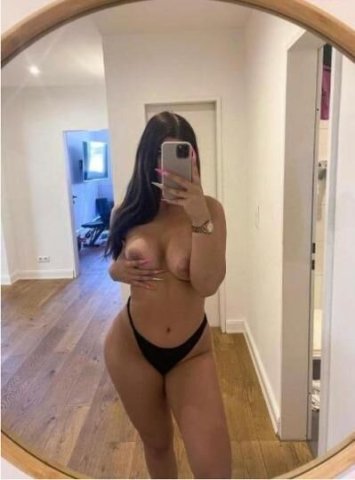 🔥🔥🔥new lady🔥🔥🔥young lady🔥🔥🔥full service🔥🔥🔥🔥 - 1