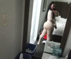 Cum catch this dripp babe - Image 4