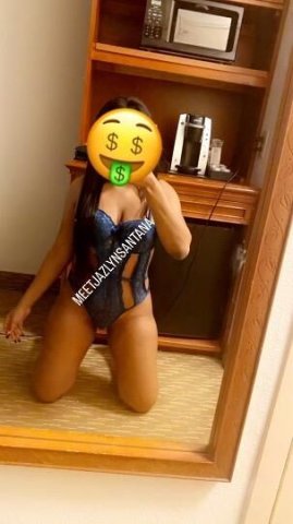 🍾 Upscale Men 💸👴🏾👴🏼Long island finest 🏝Carribean princess 👸🏾 - 1