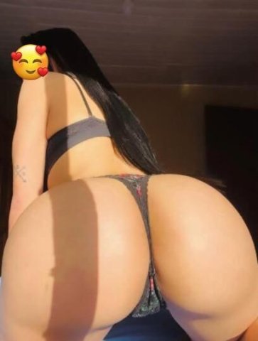 ❤😍 I am a Latina Available 24/7 ❤😍 Love💕 - 1