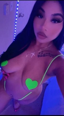 ⭐ Sexy , sweet , and sensual japanese treat 🔥❤LET ME BE YOUR GET AWAY ❤‍🔥 - 1