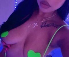 Spokane escorts - ⭐ Sexy , sweet , and sensual japanese treat 🔥❤LET ME BE YOUR GET AWAY ❤‍🔥