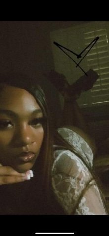 OUTCALLS AND CAR DATES AVAILABLE 💦📲. AA AVAILABLE ALSO ⚫✅ - 1