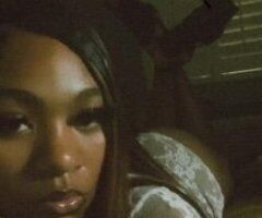 San Fernando Valley escorts - OUTCALLS AND CAR DATES AVAILABLE 💦📲. AA AVAILABLE ALSO ⚫✅