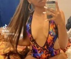 OUTCALLS AND CAR DATES AVAILABLE 💦📲. AA AVAILABLE ALSO ⚫✅ - Image 5