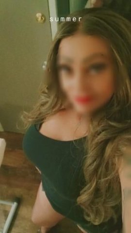 Let's Get Nasty! - 1