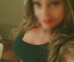 San Jose escorts - Let's Get Nasty!