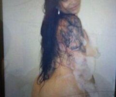 Let's Get Nasty! - Image 2