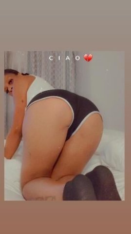 $60BBJ/CIM SPECIAL😋I GOT THE BEST MOUTH IN TOWN🤪 CARDATE ONLY - 1