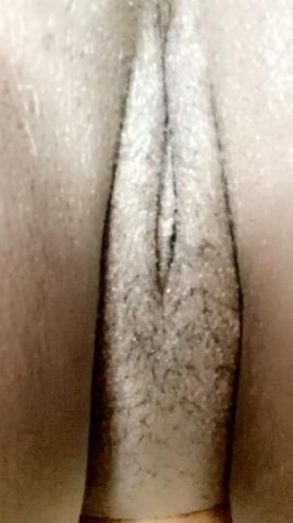 Sexy Throat Goat Skyler 🫦 - 1