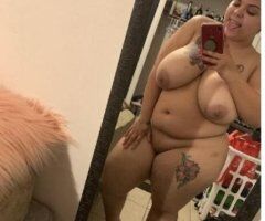 ❤Sweet Sexy And Horney 🥵girl😘Available In Your City🏞 For Incall,Outcall OR CAR Fan,💕 Home/Hotel ✅Availble 24/7 ❤ - Image 3