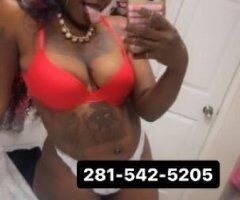 Houston escorts - 💓Im The BEST in Town 🥰🥰🥰😍😋🤪Im Ready!!!Big Soft Juicy Booty Even Prettier PUSSY🥰💦🥰💦😍🤪