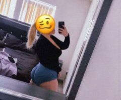 🏻 NEWEST ARRIVAL 🥰 BLONDE THICK CREAMY ITALIAN BUNNY 🍯 Cum see why Backshotbunny is eveeyones favorite 💕 - 25 - Image 2