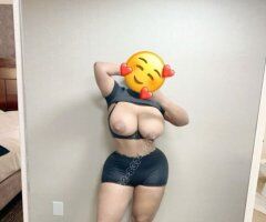 COLOMBIANA REAL💯🇨🇴 ALL IS BIG and SMALL WAIST🍑🇨🇴 - 25 - Image 9