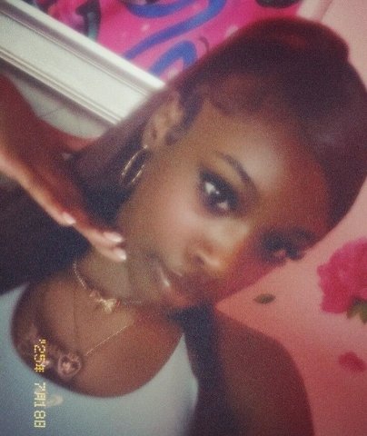 pretty SlimTHICK chocolate🍫😍❤‍🔥 - 31 - 1