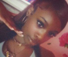 Atlanta escorts - pretty SlimTHICK chocolate🍫😍❤‍🔥 - 31