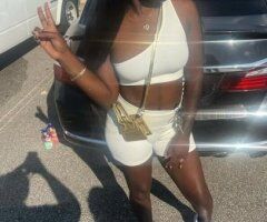 pretty SlimTHICK chocolate🍫😍❤‍🔥 - 31 - Image 2
