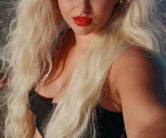 Fantasy dream girl OUTCALLS only - 22 - Image 2