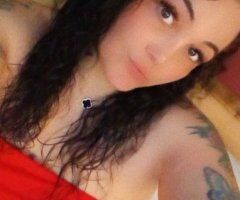 wet and tatted💦😘 - 27 - Image 4
