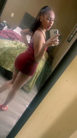 outcalls - 22 - 1