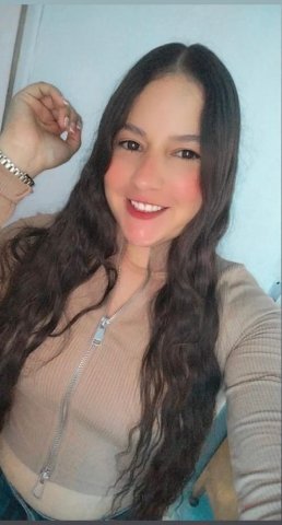 Upscale SERVICE OF VENESUELAN MAMIS🌹🩷 Txt Now If Interrested 💦 ( Incalls Only)🔥🔥😈 - 27 - 1