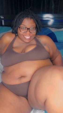 💋Mz Juicy book with me💋 - 27 - 1
