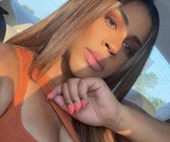Hello, I’m looking for new friends 🥰🥰😘 - 51 - Image 3