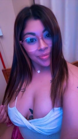 🌸Sexy Curvy Exotic Latina🌸OUTCALL/Incalll - 26 - 1