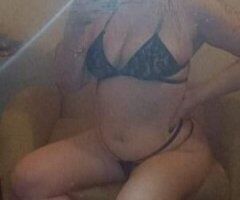 South Bend escorts - SEXY COLOMBIAN. GIRL LATINA - 27