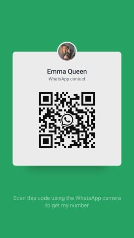 Hot Sexy Queen Available for sex Incall , Outcall and CarFun💯FT show pics and Video sell Available 24/7 - 26 - 1