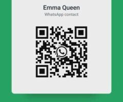 Santa Barbara escorts - Hot Sexy Queen Available for sex Incall , Outcall and CarFun💯FT show pics and Video sell Available 24/7 - 26
