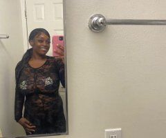 chocolate sexy 100 % real no games ready now call me or text me 🔥 - 21 - Image 2