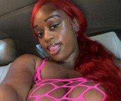 chocolate sexy 100 % real no games ready now call me or text me 🔥 - 21 - Image 3