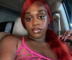 chocolate sexy 100 % real no games ready now call me or text me 🔥 - 21 - Image 4